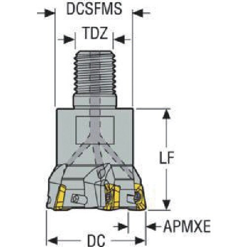 ZR@tCX@vWJb^@qQPVDVX[s