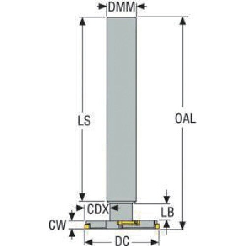 ZR@tCX@TChJb^RRTDPX@Jb^[