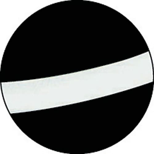@osed`[u@ste|POO@R