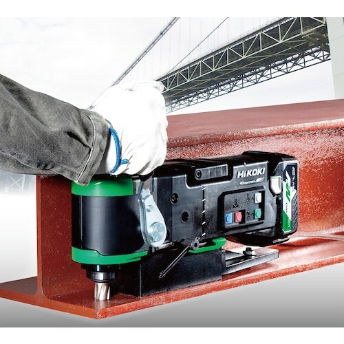 gjnjh@R[hXC{[Ձ@RUu@}