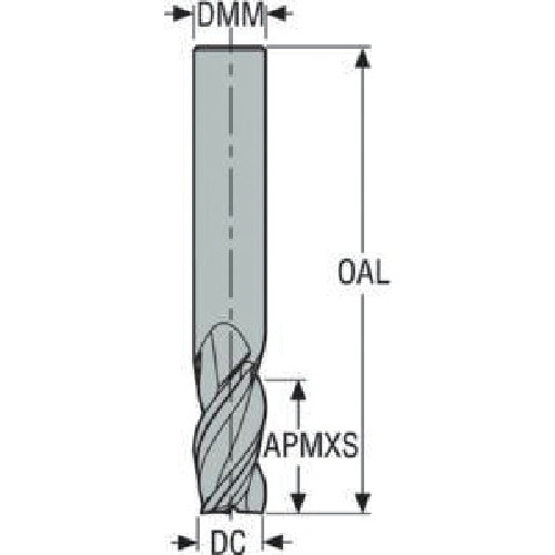 ZR@i`aqn@irSPR@SpGh~