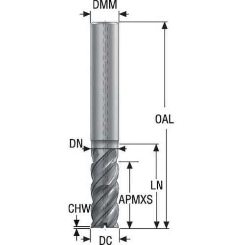 ZR@i`aqn@irVTS@XNGAGh~