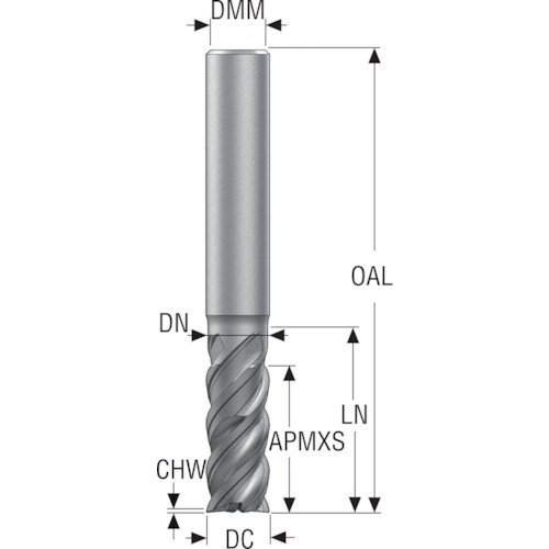 ZR@i`aqn@irVTS@XNGAGh~