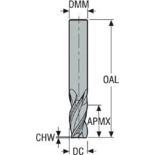 ZR@i`aqn@irSTR@SpGh~