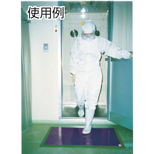 eg@S}bgV[g`rsUOO~XOO