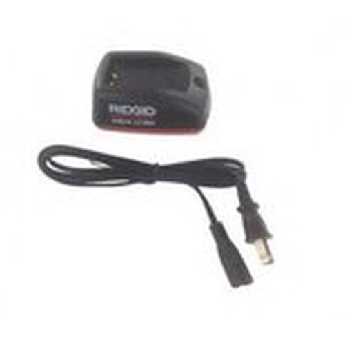 qhcfhc@yؔpԁzb`|ROOp[d