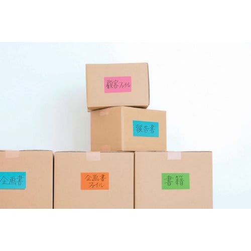 Rl@ӂ@|XgECbg@m[g@S@VT