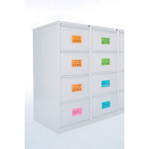 Rl@ӂ@|XgECbg@m[g@S@VT