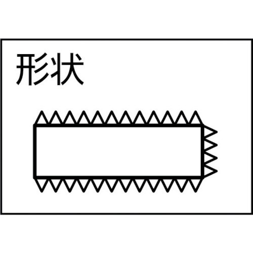 c{T@gX@W{g@@ז