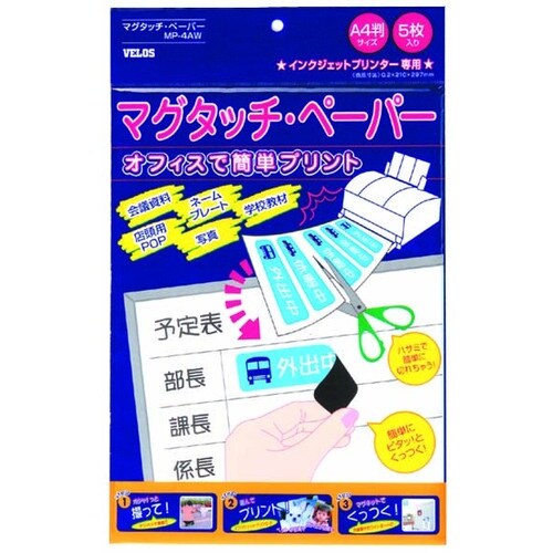 udknr@}O^b`y[p[@ʎ@`S