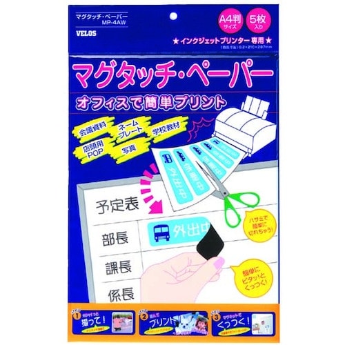 udknr@}O^b`y[p[@ʎ@`S