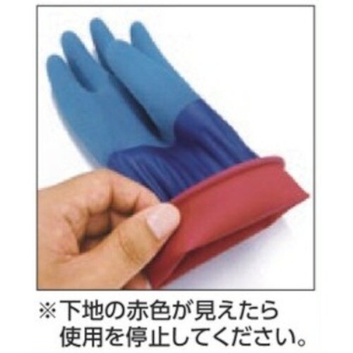 s|du@≏@Qd햌O[u@Zbgr