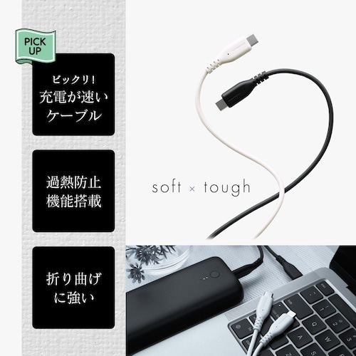 n@炩Ēfɋ@traQD