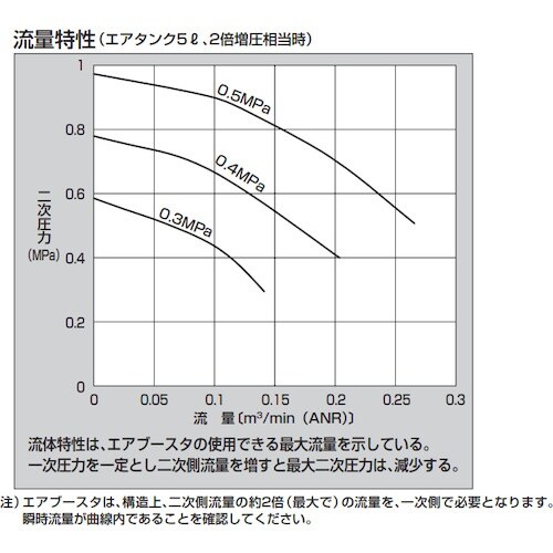 bjc@ϋv@goV[Y@GAu[X^iGA
