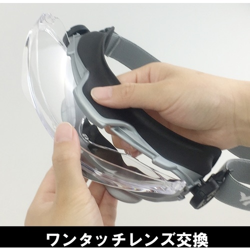 x`l`lnsn@SO^ی߂ˁ@XvOo