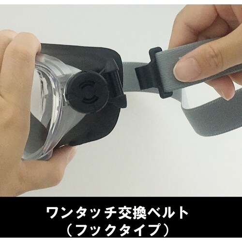 x`l`lnsn@SO^ی߂ˁ@XvOo