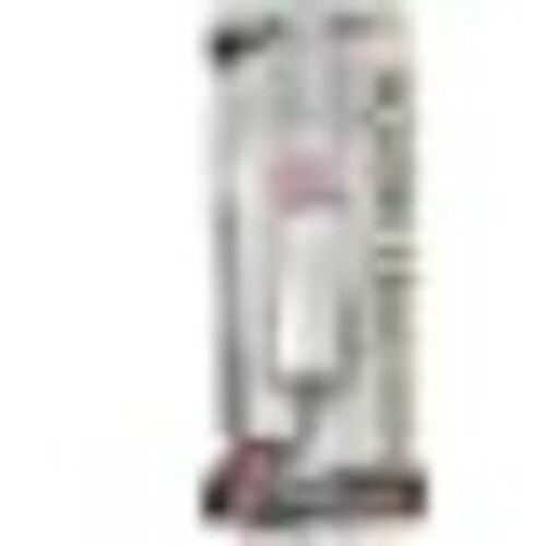 TP[@̓XtbN@v`@i}Olbgj