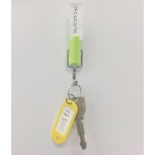 TP[@̓XtbN@v`@i}Olbgj