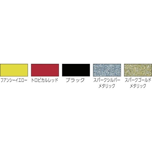 jb؁@yCg}[J[@W@e|VQ@Xp[N