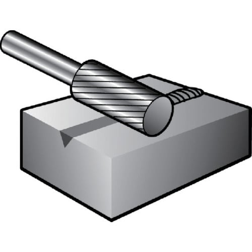 mqr@do[@~Jbg@naU~nPX~