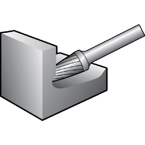 mqr@do[@cNVJbg@naR~nPR