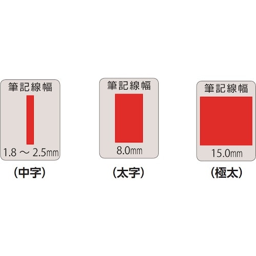 @痿}[J[@ubN{[h|XJ@