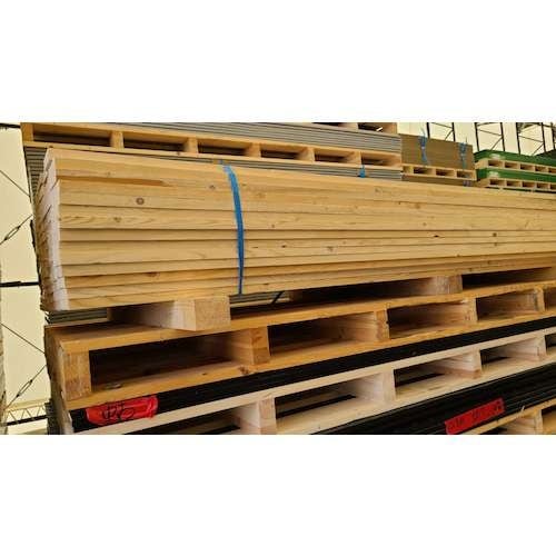 EbhvX`bN@Đoooh@O[Cg