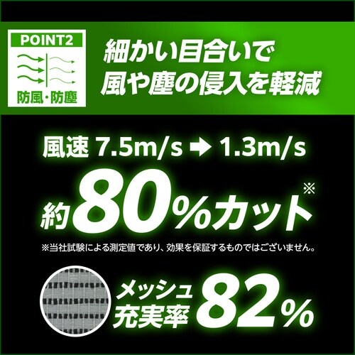 @^[s[@XgObV@O[@PDW