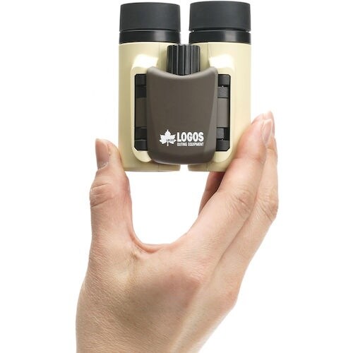 j@PROQPR@SX@oዾ@W{QP