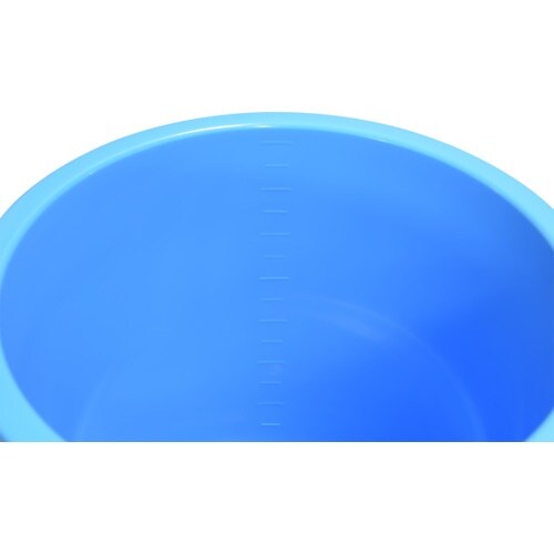 ϐ@|oPcG[X^@{́@W