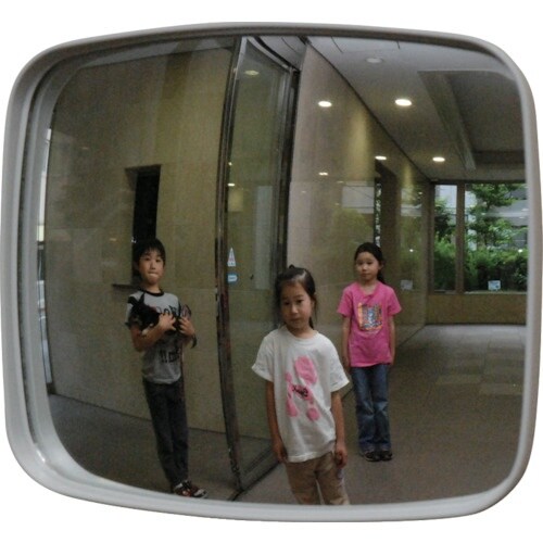 @K[W~[@^Se[vt^Cv