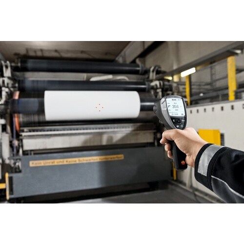 sdrsn@ԊOˉxv@@WRT|g