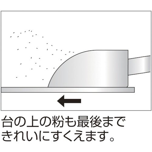 hjc@PW|WXN[v@