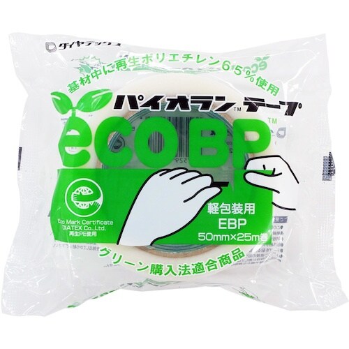 pCI@GRype[vao@TO