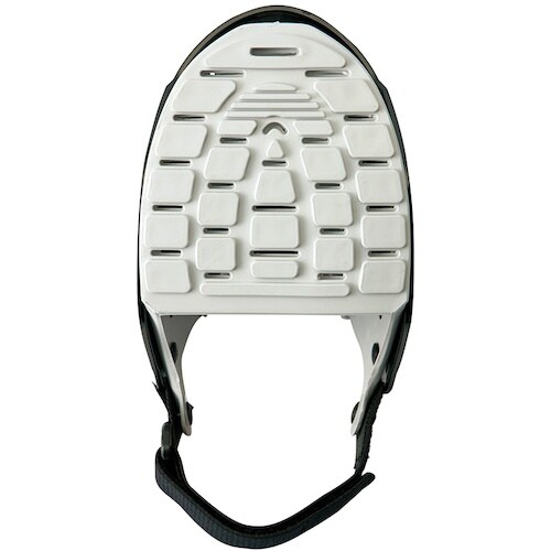 ACgX@V[YveN^[@`yTXXOR@u