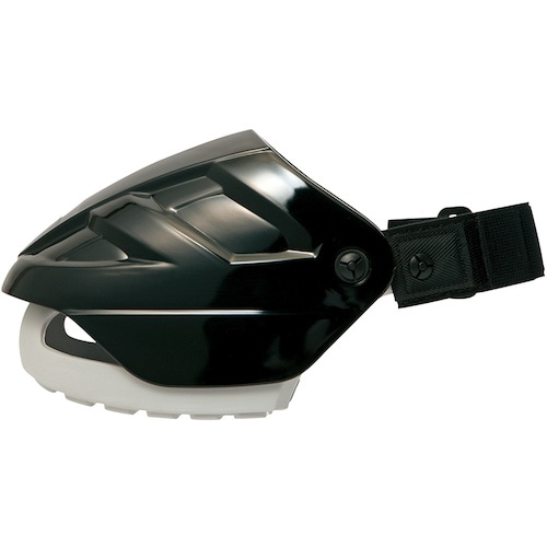 ACgX@V[YveN^[@`yTXXOR@u