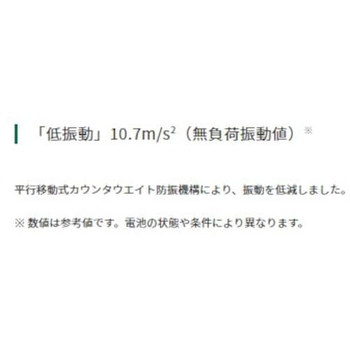 gjnjh@PWuR[hXZ[o\[@PWu|