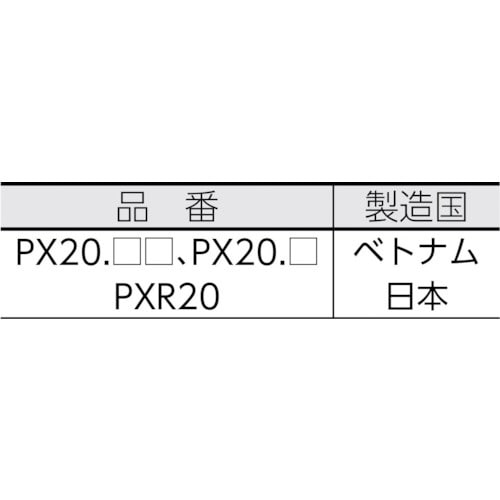 @yCg}[J[UFZbg