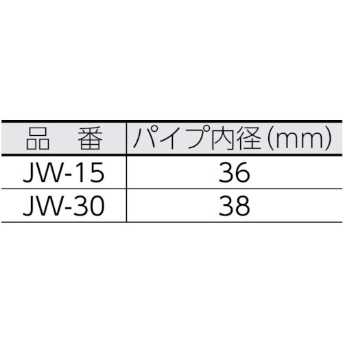 A}m@Ɩpp|@iEpj