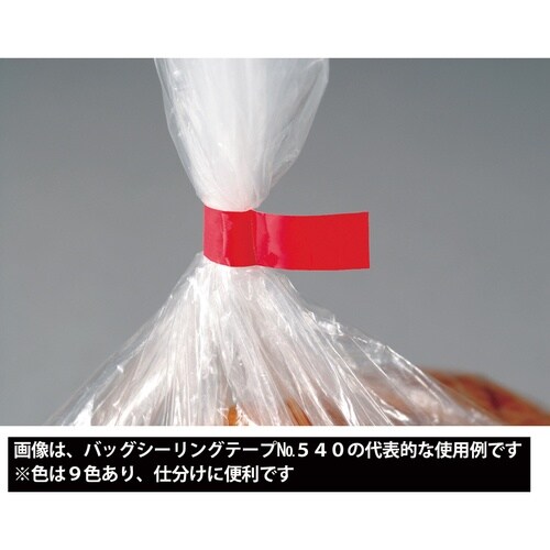 j`o@obOV[Oe[vF@TSOka@