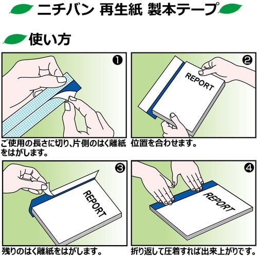 j`o@{e[viĐj@@RT~PO