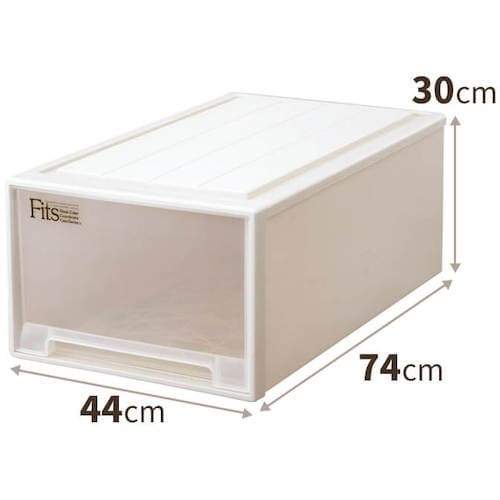 sdml`@tBbcP[XifB[vkj@Jv`[