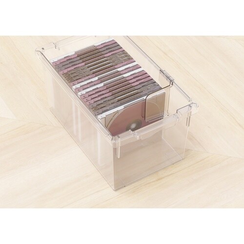 sdml`@bcƌɁiCgj@NA@PVT