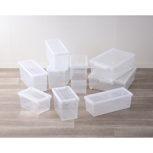 sdml`@bcƌɁiCgj@NA@PVT