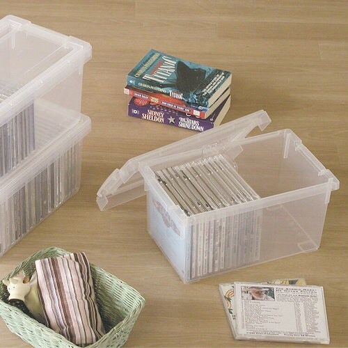 sdml`@bcƌɁiCgj@NA@PVT