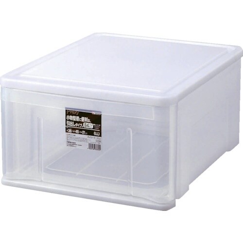 sdml`@vNV[P[Xkk@NAi`