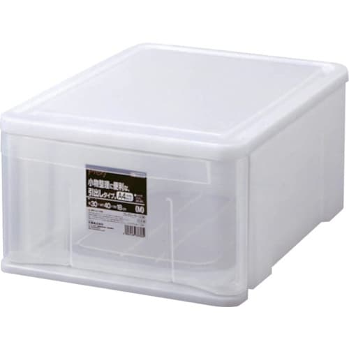 sdml`@vNV[P[Xl@NAi`@