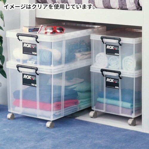 sdml`@t^[P[X@bNX@SSOl@