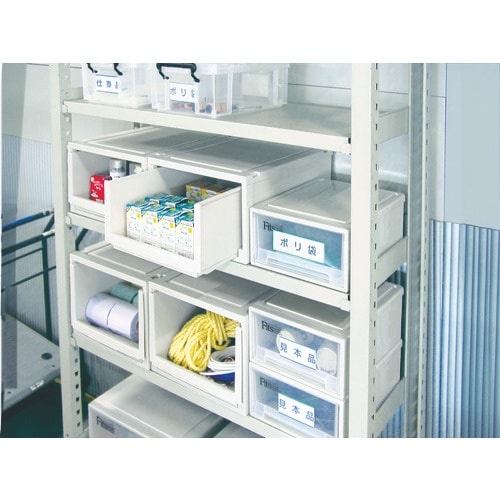 sdml`@tBbcjbgP[X@SOQT@Jv