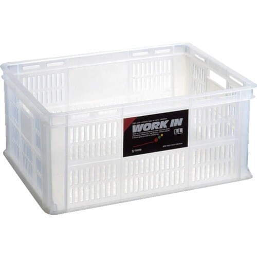 sdml`@[NECikkj@NA@TWU~